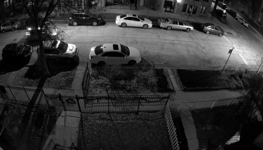 Reolink Camera Two_01_Reolink Home Hub One_20251222000854.jpg